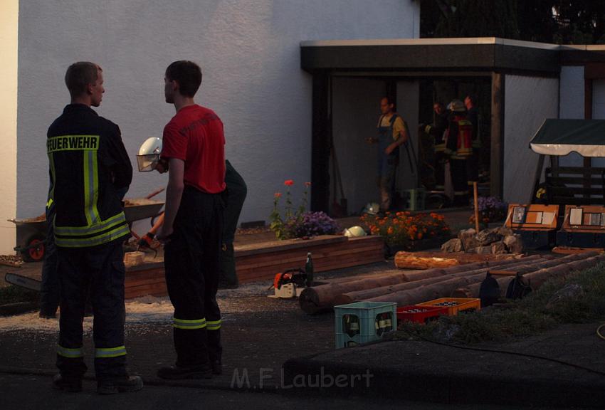 Person verschuettet Bad Honnef P067.JPG